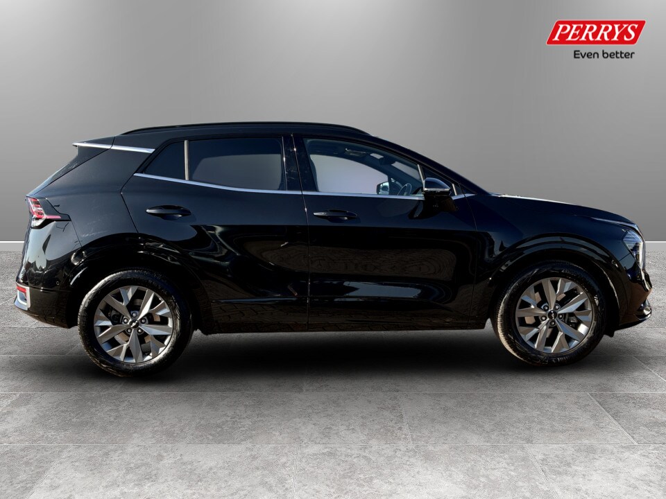 Used Kia Sportage 2025 for sale - 77759940: Photo 8