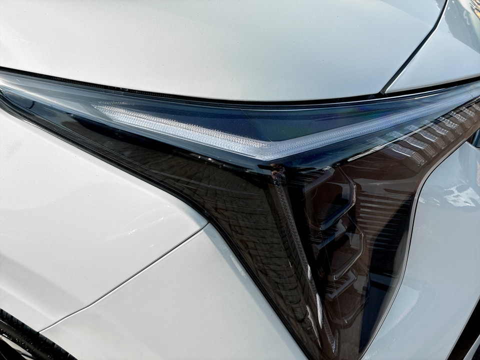 Used Kia Picanto 2025 for sale - 77980507: Photo 10