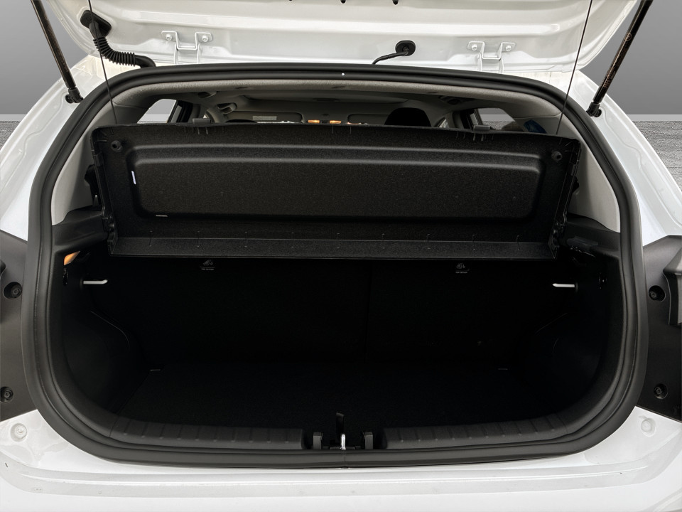 Used Kia Picanto 2025 for sale - 77980507: Photo 12