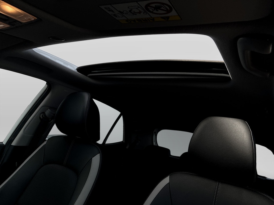 Used Kia Picanto 2025 for sale - 77980507: Photo 13