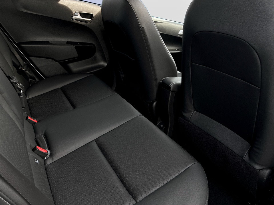 Used Kia Picanto 2025 for sale - 77980507: Photo 14