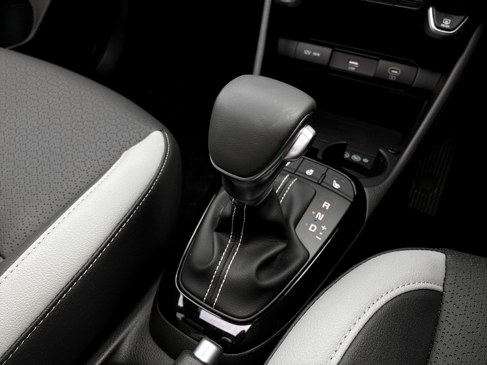 Used Kia Picanto 2025 for sale - 77980507: Photo 23