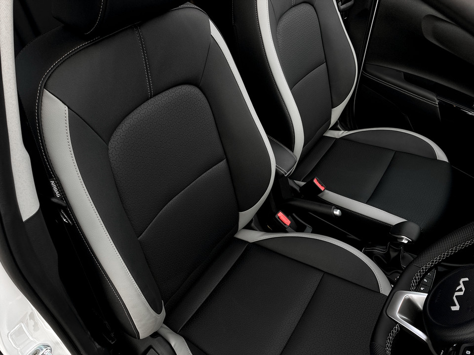 Used Kia Picanto 2025 for sale - 77980507: Photo 24