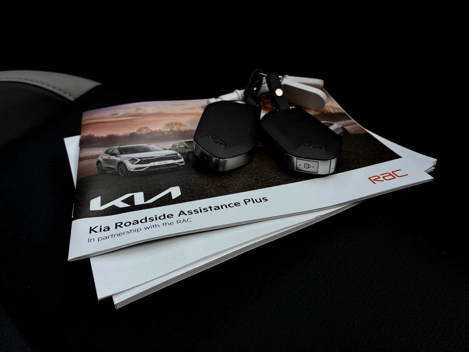 Used Kia Picanto 2025 for sale - 77980507: Photo 26