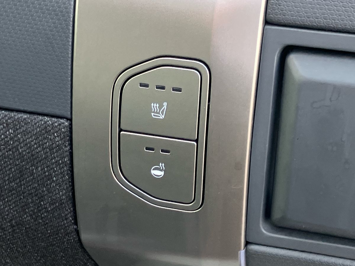 Vehicle 37