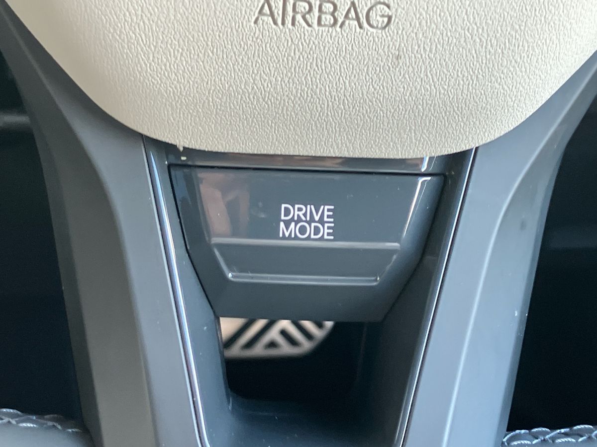 Vehicle 45