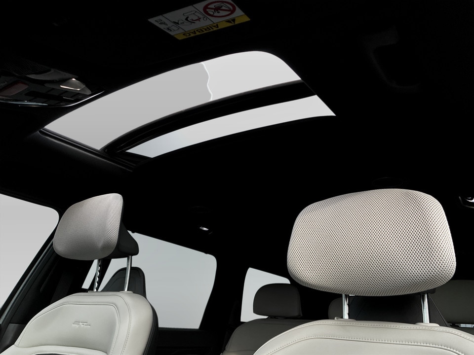 Used Kia EV9 2025 for sale - 77997797: Photo 13