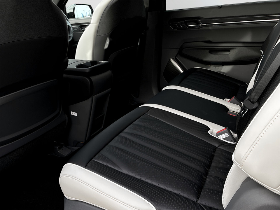 Used Kia EV9 2025 for sale - 77997797: Photo 18