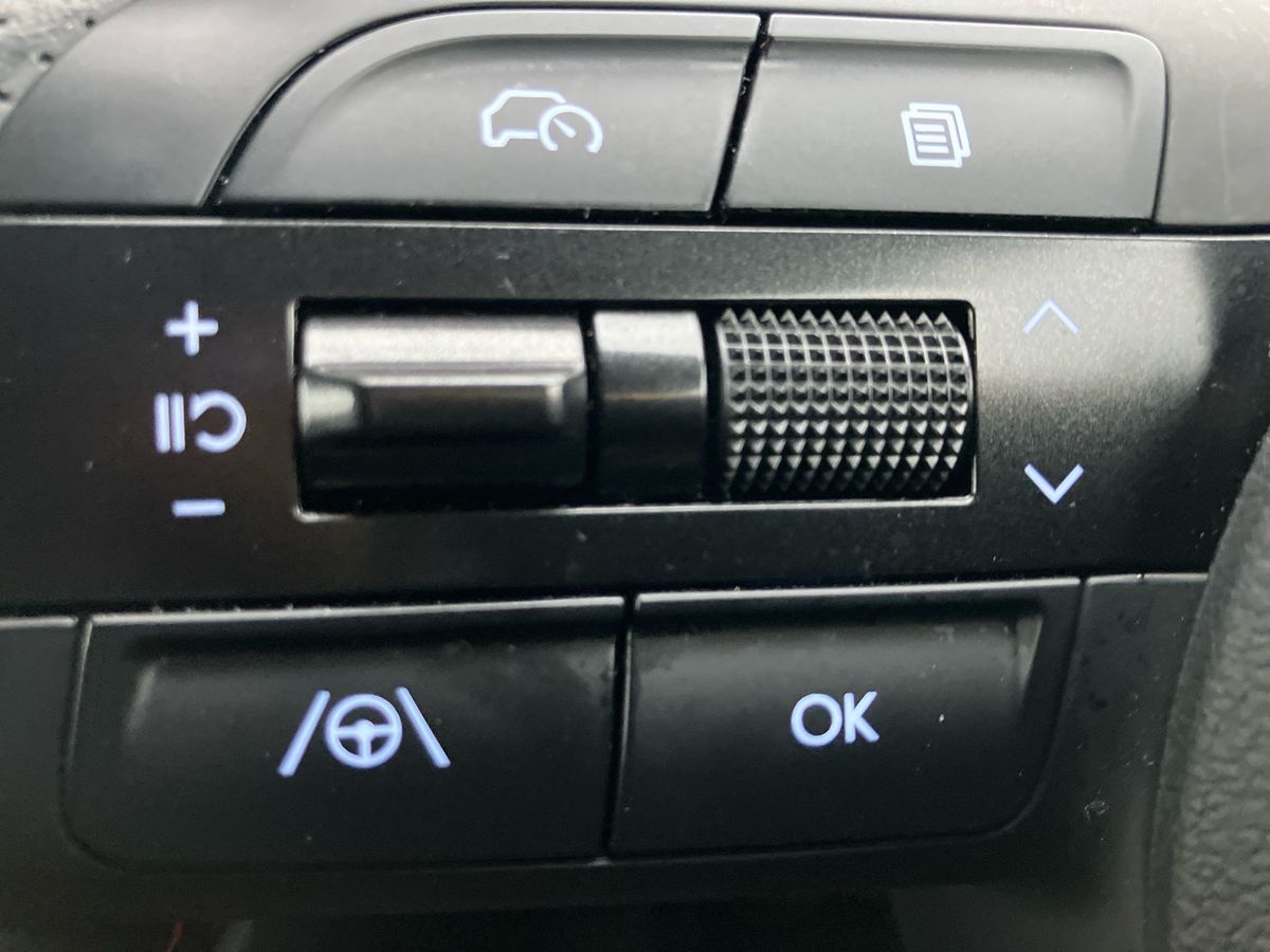 Used Hyundai TUCSON 2024 for sale - 76905654: Photo 16