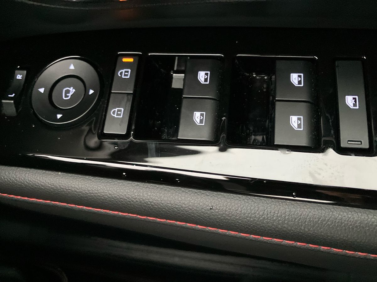 Used Hyundai TUCSON 2024 for sale - 76905654: Photo 18