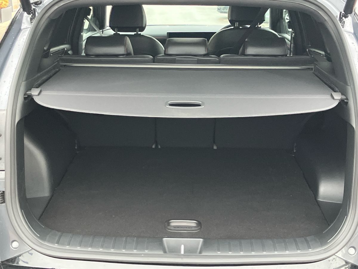 Used Hyundai TUCSON 2024 for sale - 76905654: Photo 20