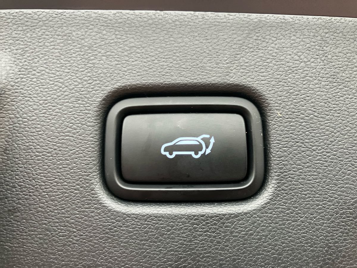 Used Hyundai TUCSON 2024 for sale - 76905654: Photo 26