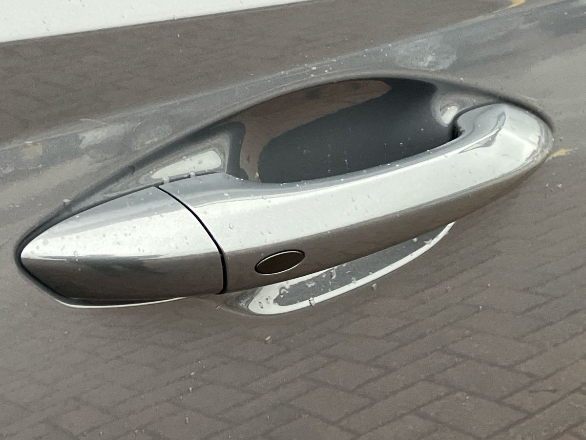 Used Hyundai TUCSON 2024 for sale - 76905654: Photo 34