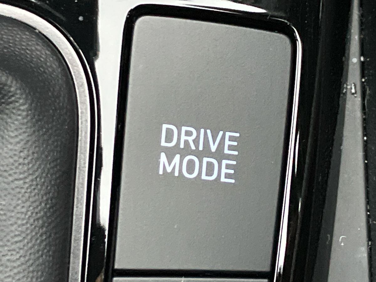 Used Hyundai TUCSON 2024 for sale - 76905654: Photo 35