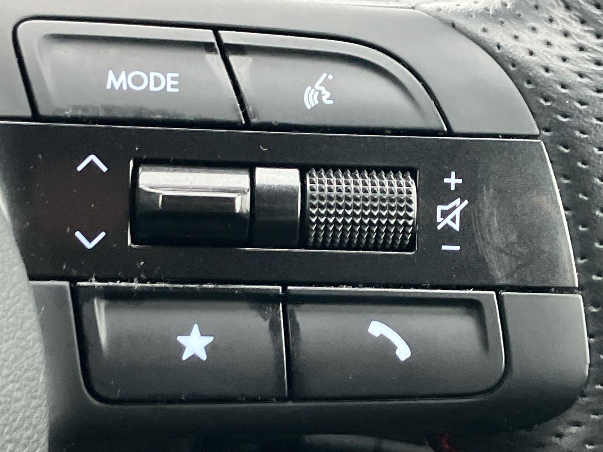 Used Hyundai TUCSON 2024 for sale - 76905654: Photo 37