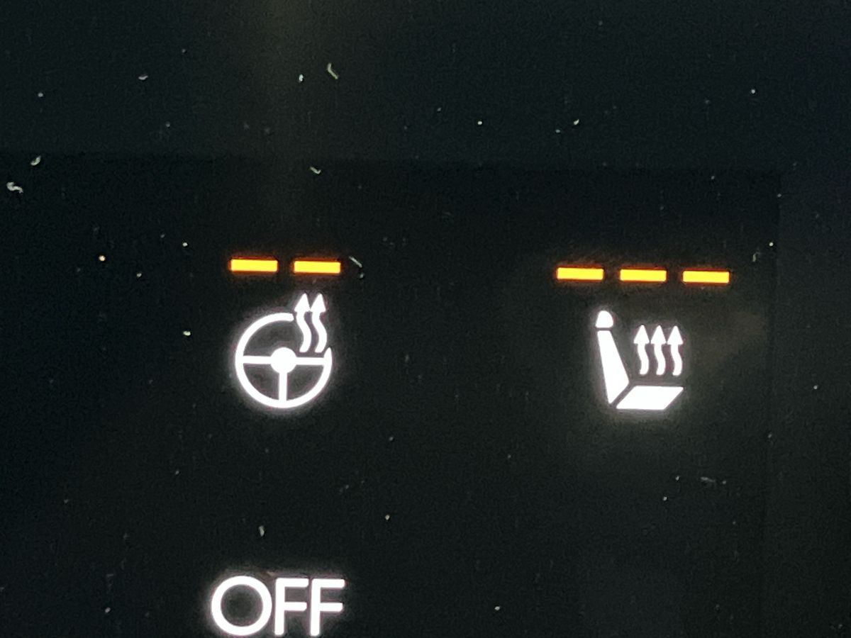 Used Hyundai TUCSON 2024 for sale - 76905654: Photo 39