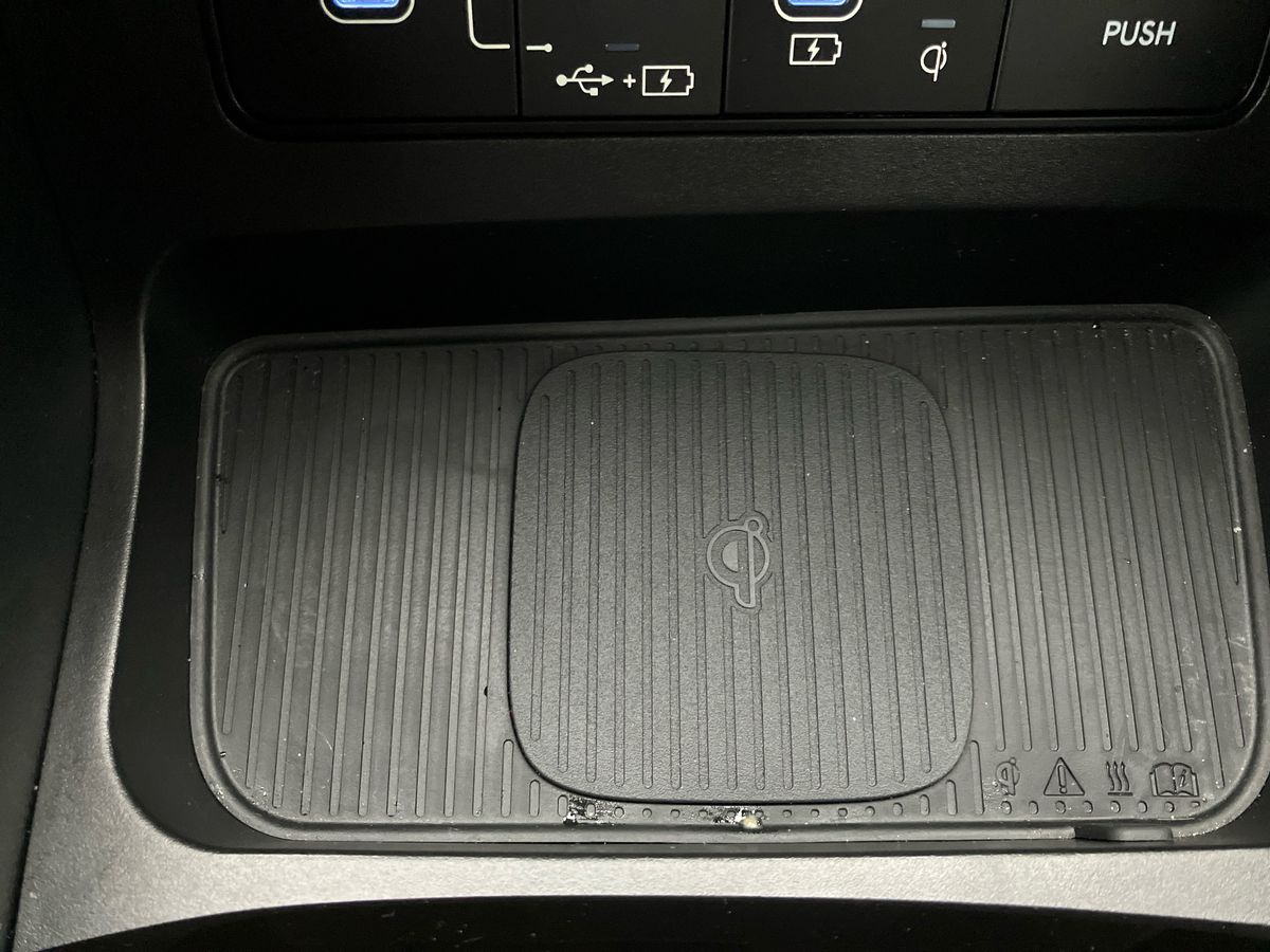 Used Hyundai TUCSON 2024 for sale - 76905654: Photo 40