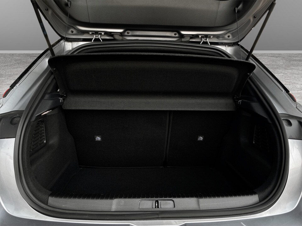 Used Vauxhall Mokka 2023 for sale - 77980504: Photo 12