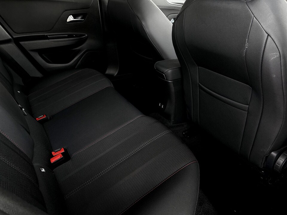 Used Vauxhall Mokka 2023 for sale - 77980504: Photo 14