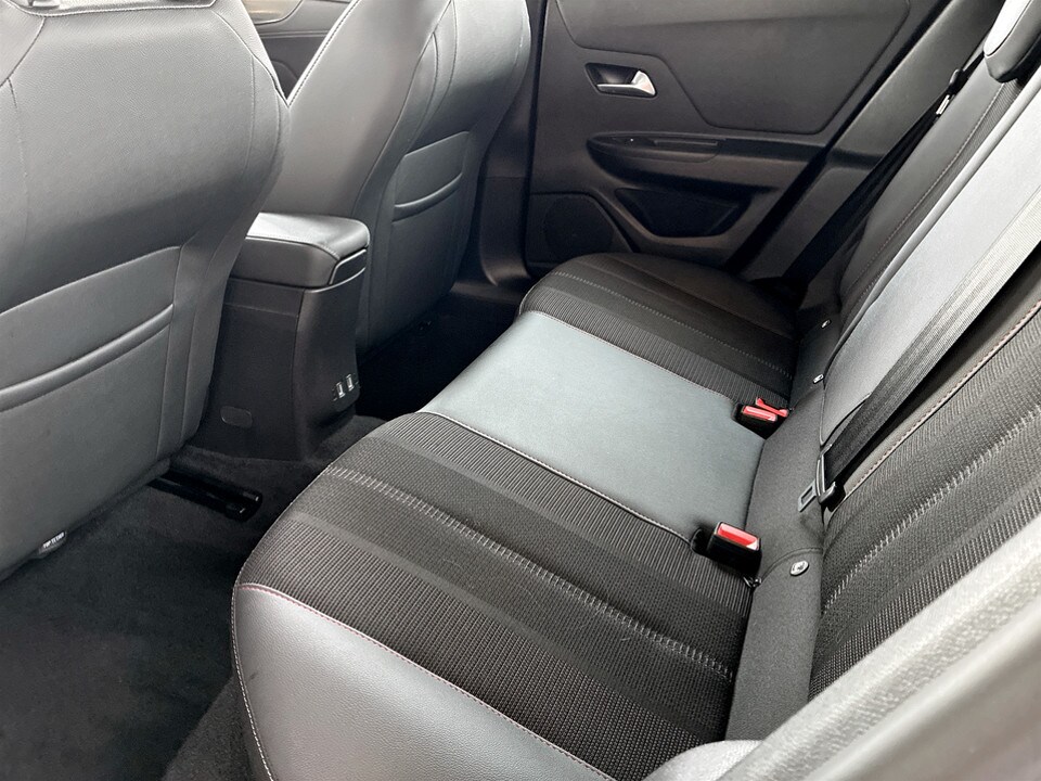 Used Vauxhall Mokka 2023 for sale - 77980504: Photo 18