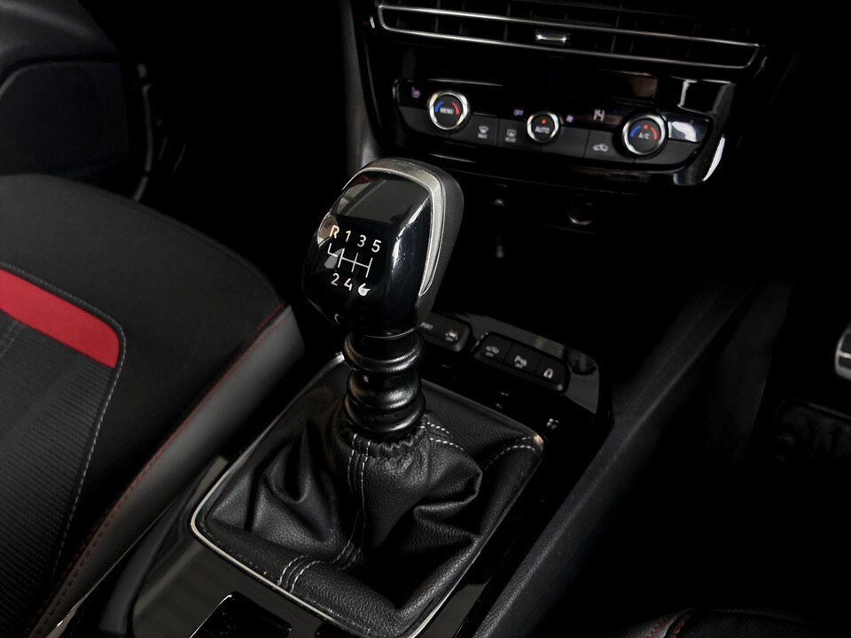 Used Vauxhall Mokka 2023 for sale - 77980504: Photo 23