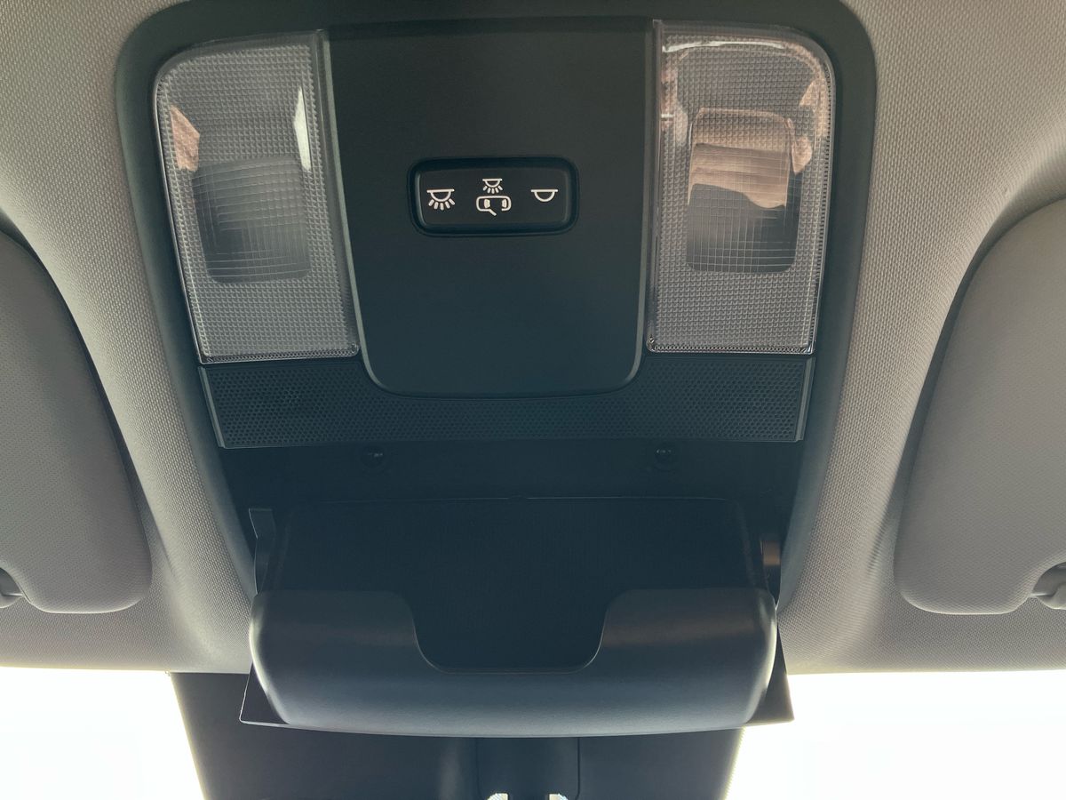 Vehicle 38