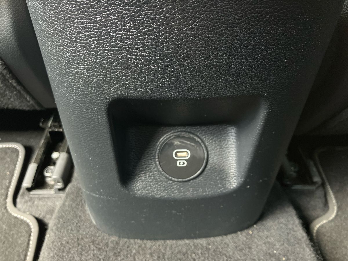 Vehicle 39