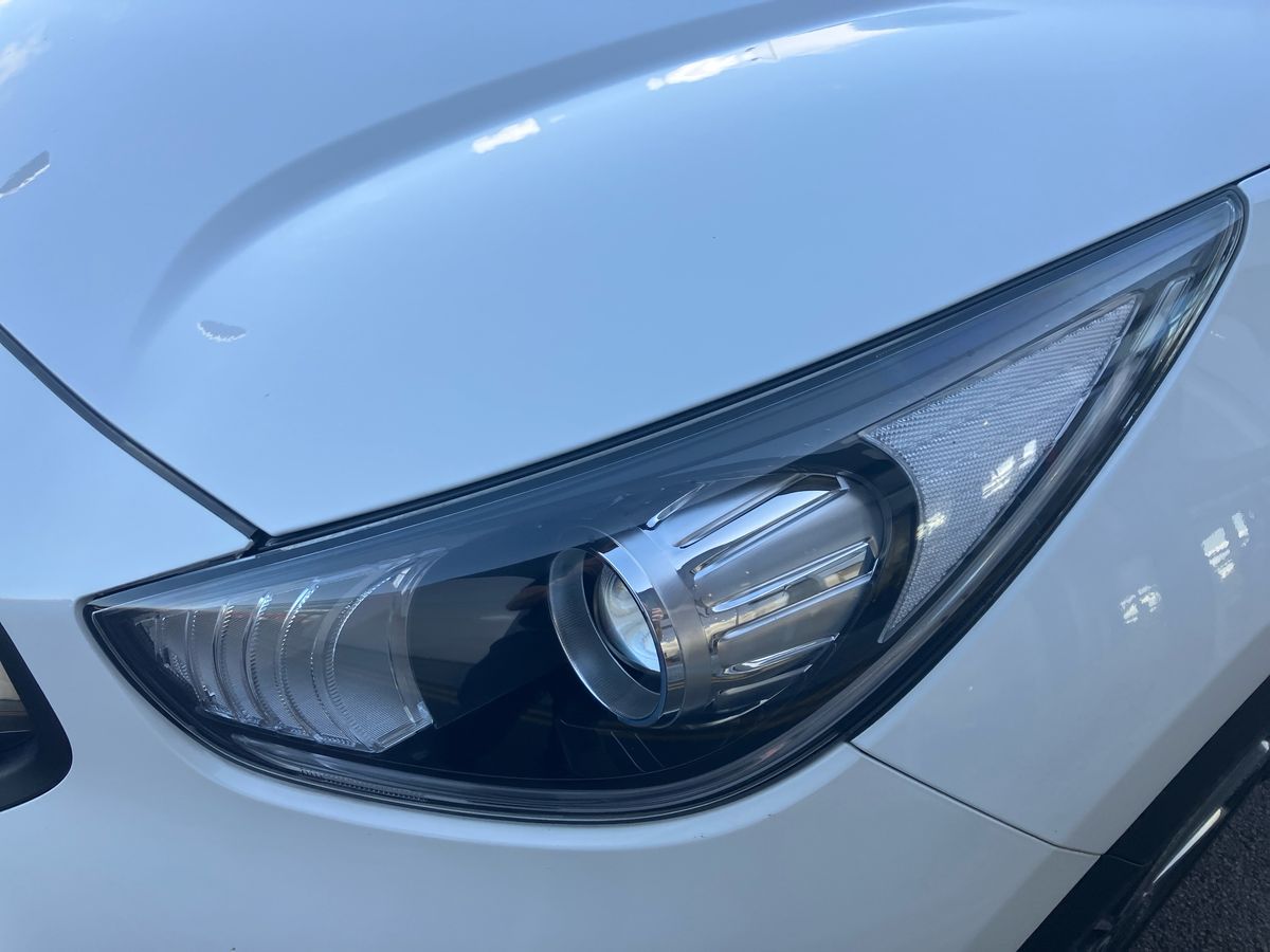 Used Kia Niro 2018 for sale - 77896516: Photo 15