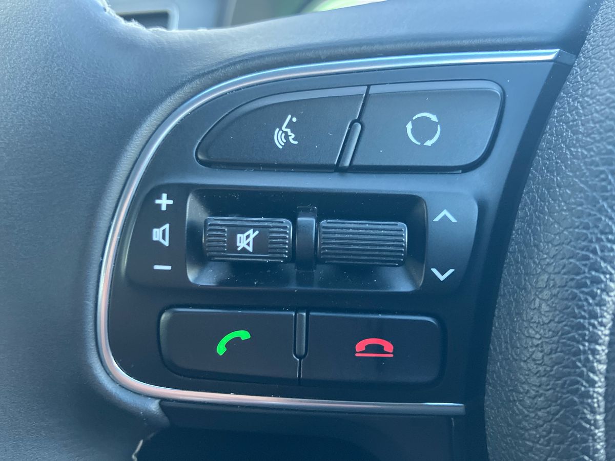 Used Kia Niro 2018 for sale - 77896516: Photo 19