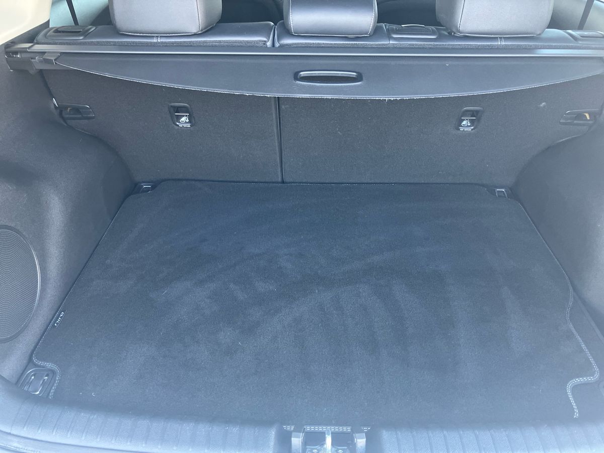 Used Kia Niro 2018 for sale - 77896516: Photo 23