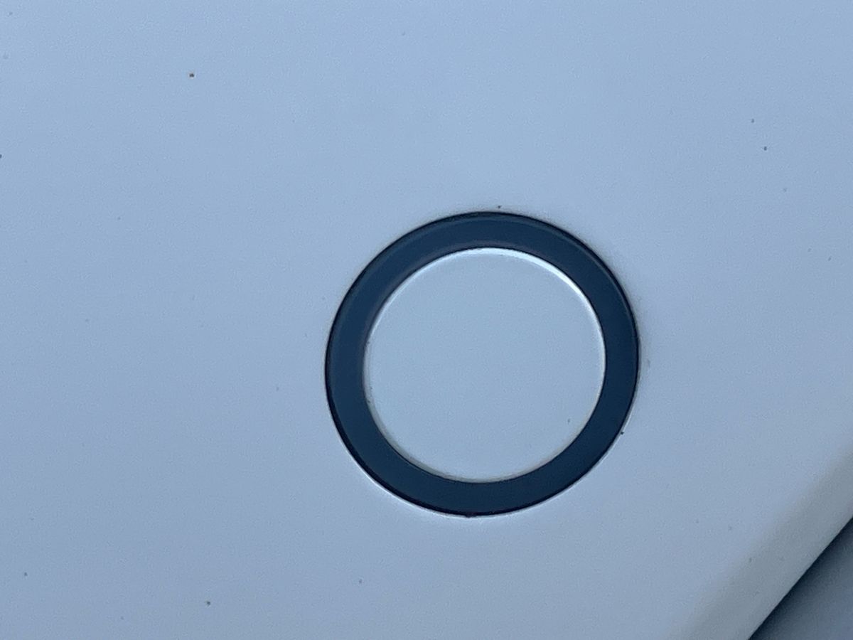 Used Kia Niro 2018 for sale - 77896516: Photo 29