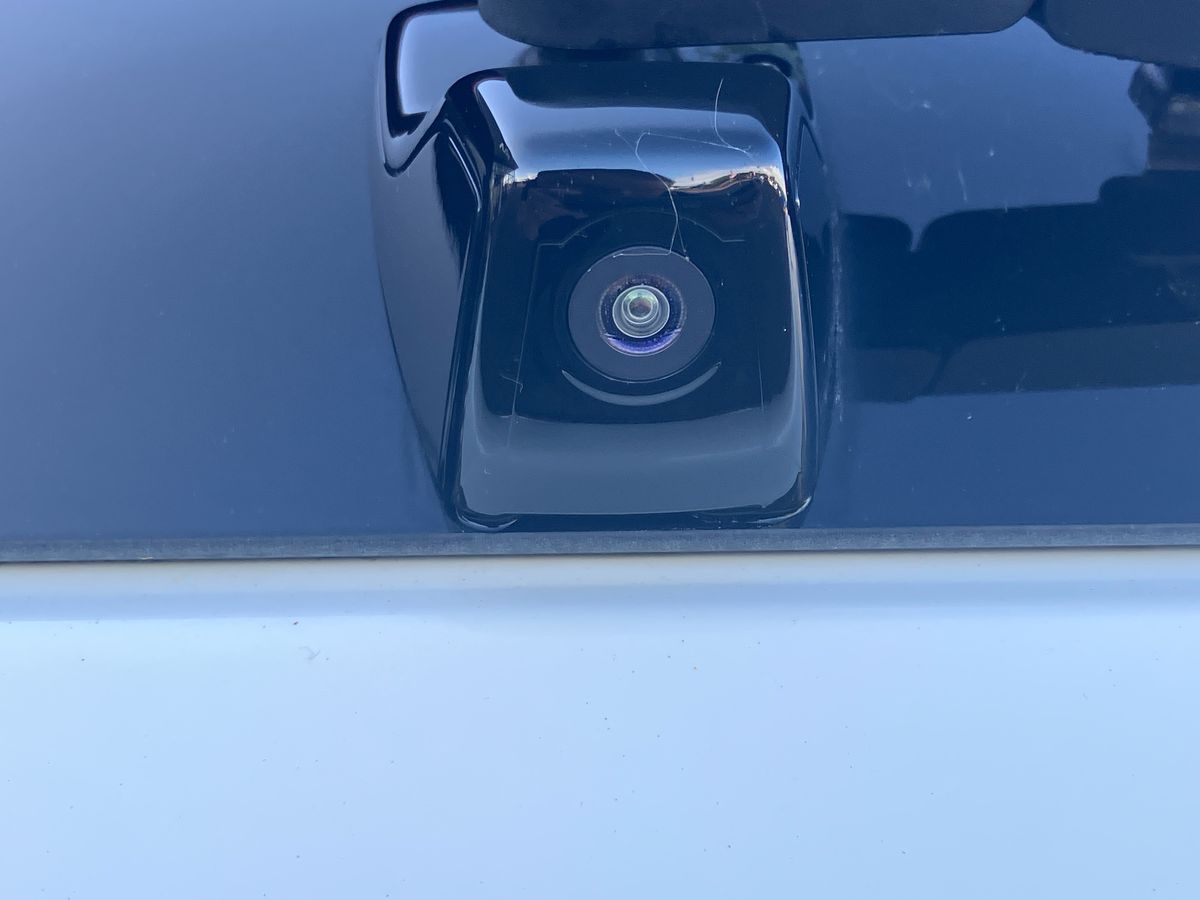 Used Kia Niro 2018 for sale - 77896516: Photo 31