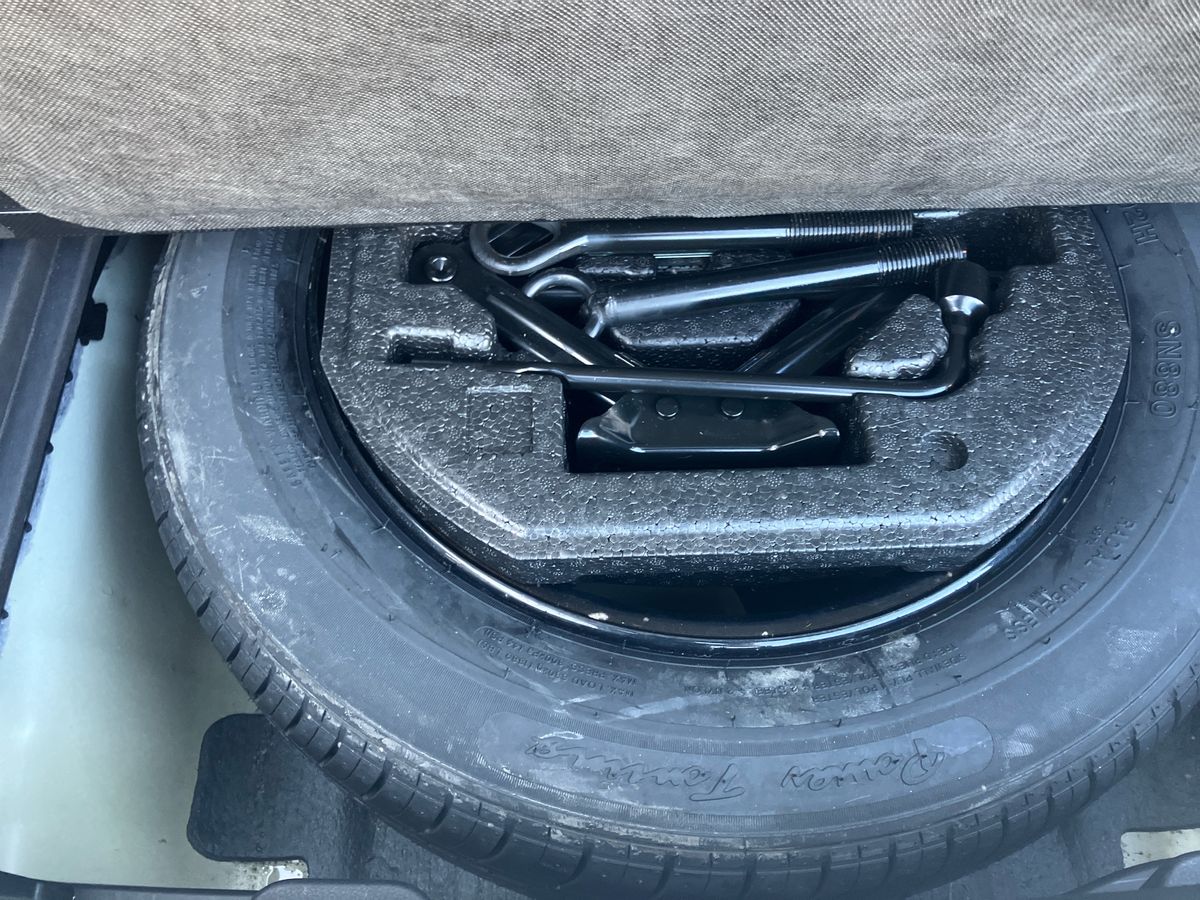 Used Kia Niro 2018 for sale - 77896516: Photo 32