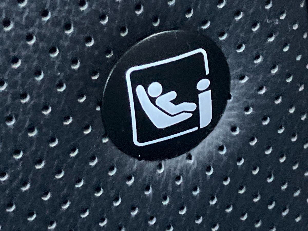 Used Kia Niro 2018 for sale - 77896516: Photo 33