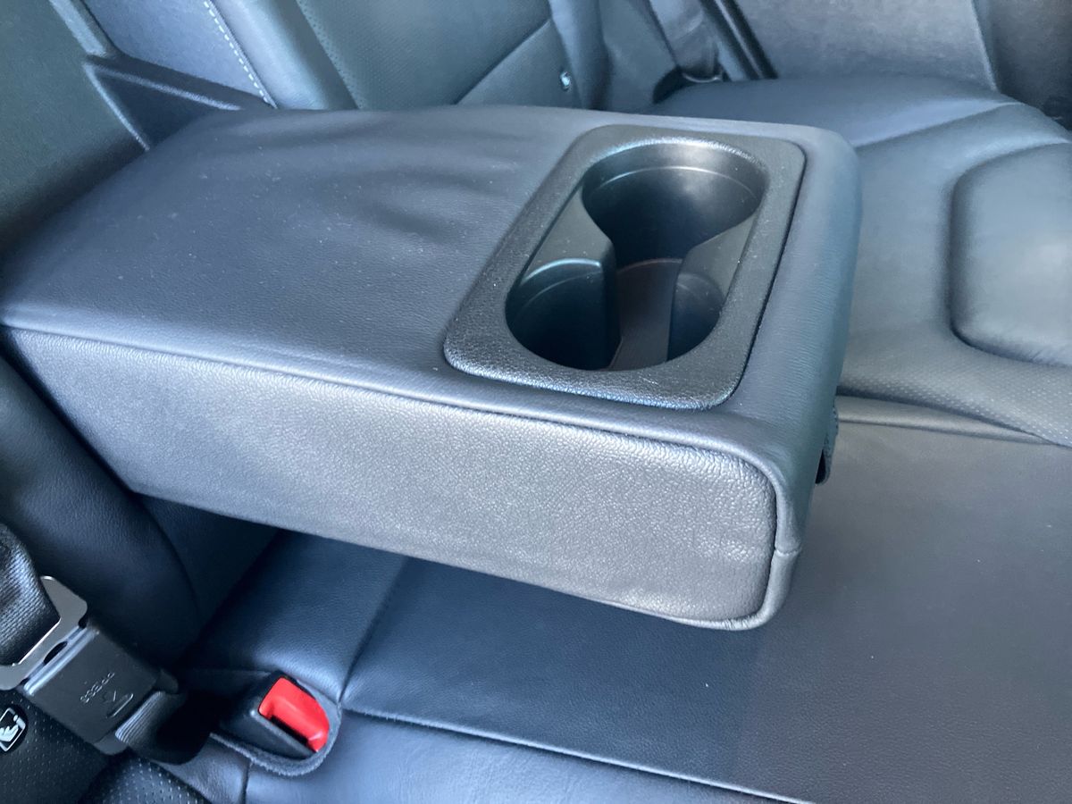 Used Kia Niro 2018 for sale - 77896516: Photo 34