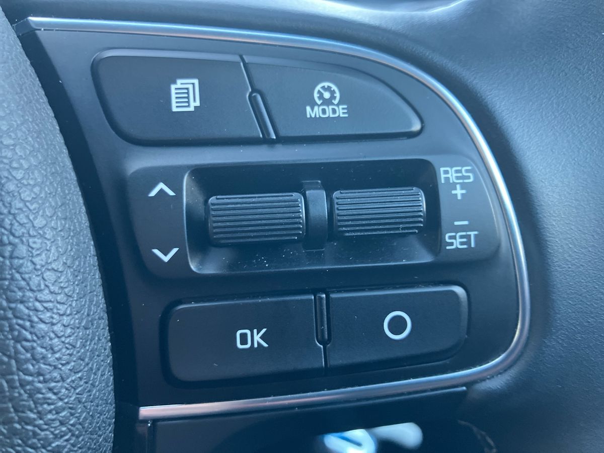 Used Kia Niro 2018 for sale - 77896516: Photo 36