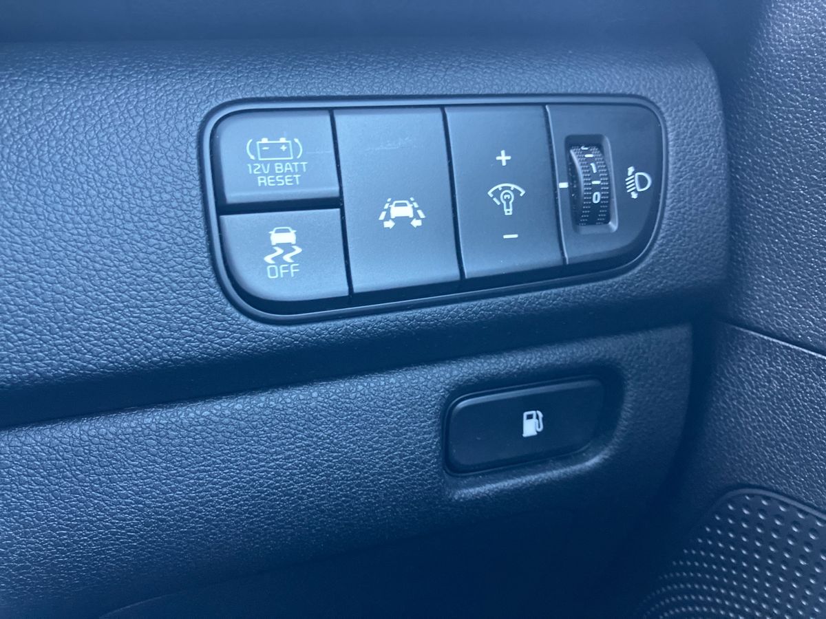 Used Kia Niro 2018 for sale - 77896516: Photo 37