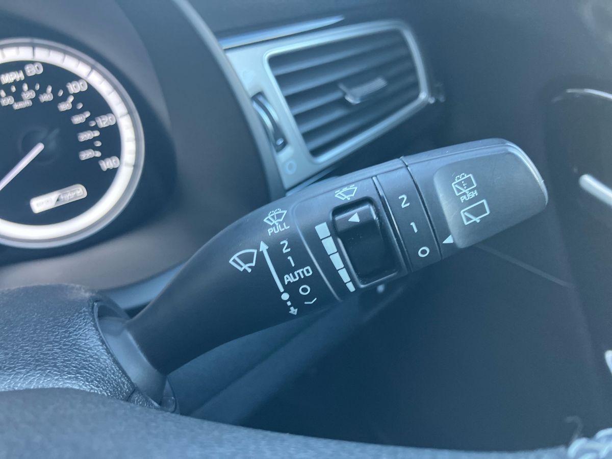 Used Kia Niro 2018 for sale - 77896516: Photo 38