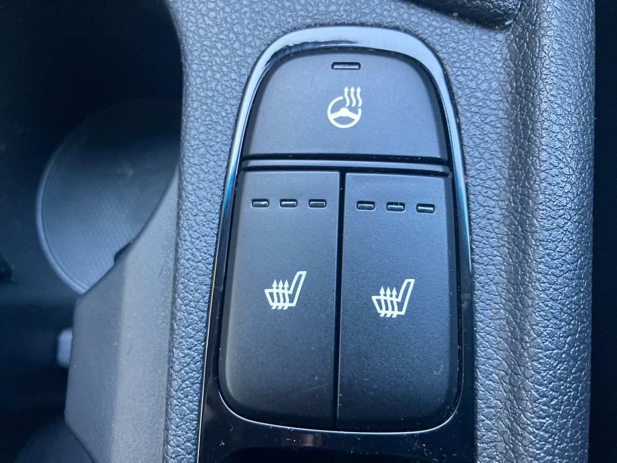 Used Kia Niro 2018 for sale - 77896516: Photo 40