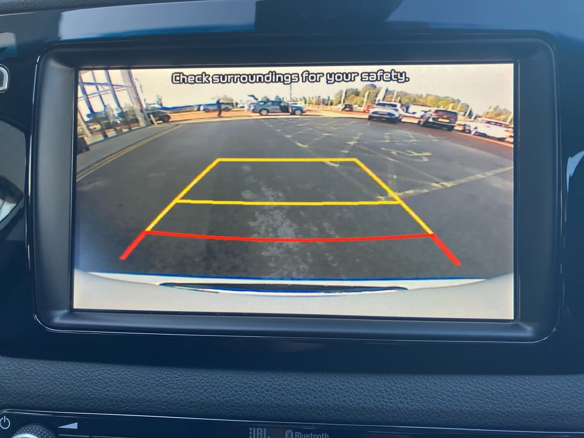 Used Kia Niro 2018 for sale - 77896516: Photo 42