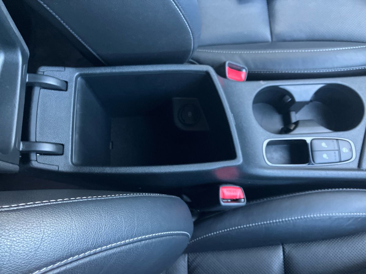 Used Kia Niro 2018 for sale - 77896516: Photo 43