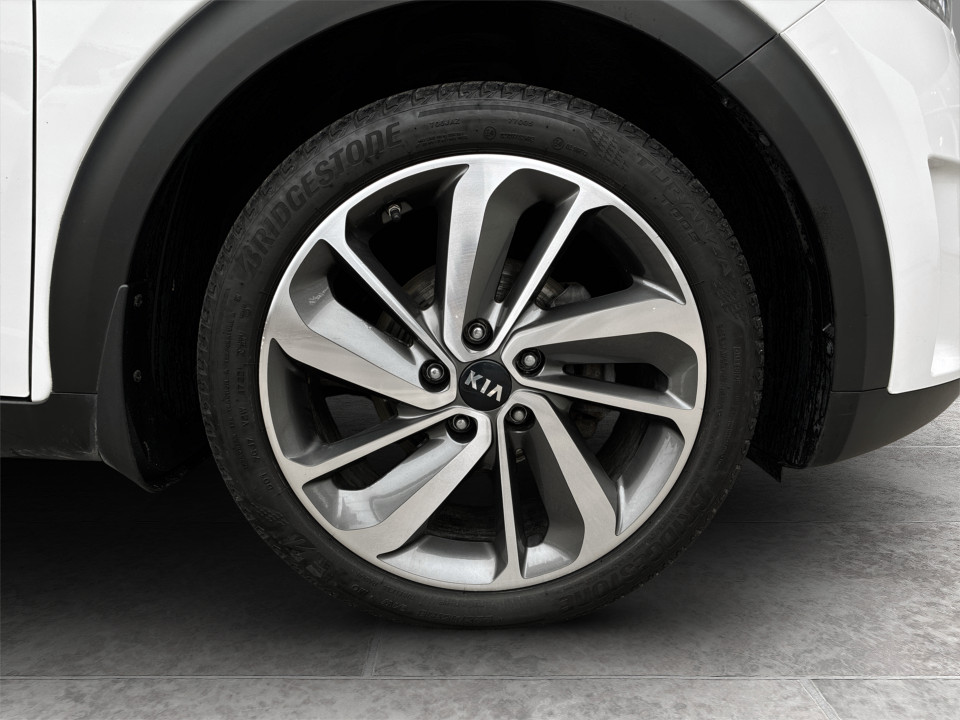 Used Kia Niro 2018 for sale - 77896516: Photo 58