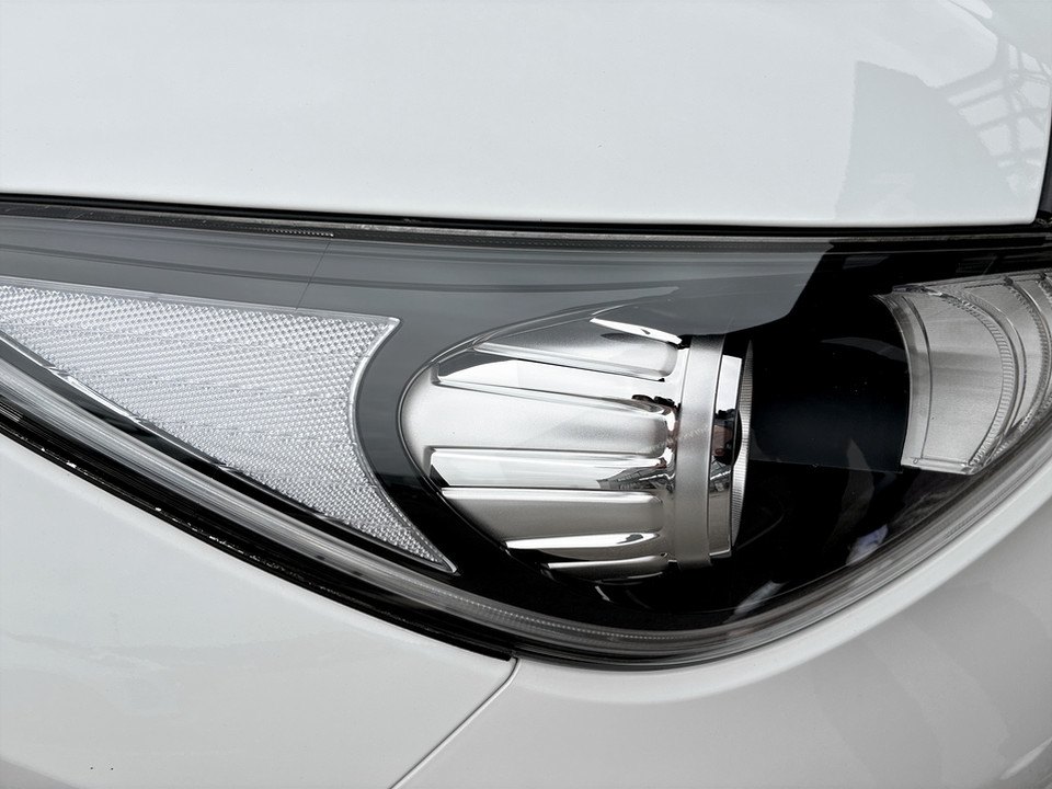 Used Kia Niro 2018 for sale - 77896516: Photo 59