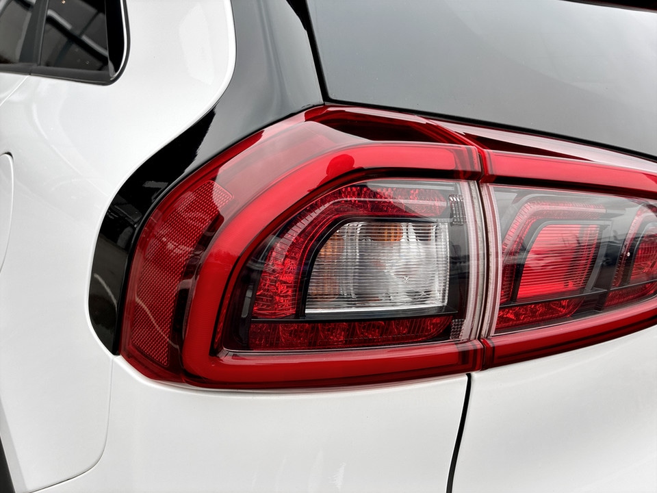 Used Kia Niro 2018 for sale - 77896516: Photo 60