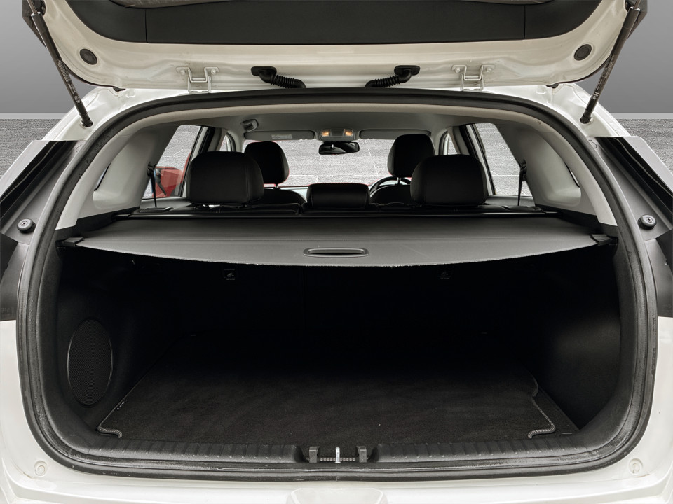 Used Kia Niro 2018 for sale - 77896516: Photo 61