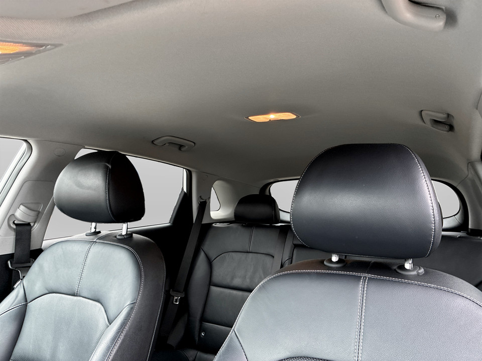 Used Kia Niro 2018 for sale - 77896516: Photo 62