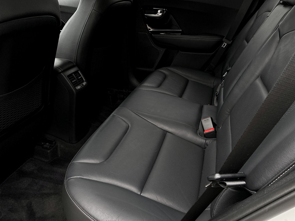 Used Kia Niro 2018 for sale - 77896516: Photo 67