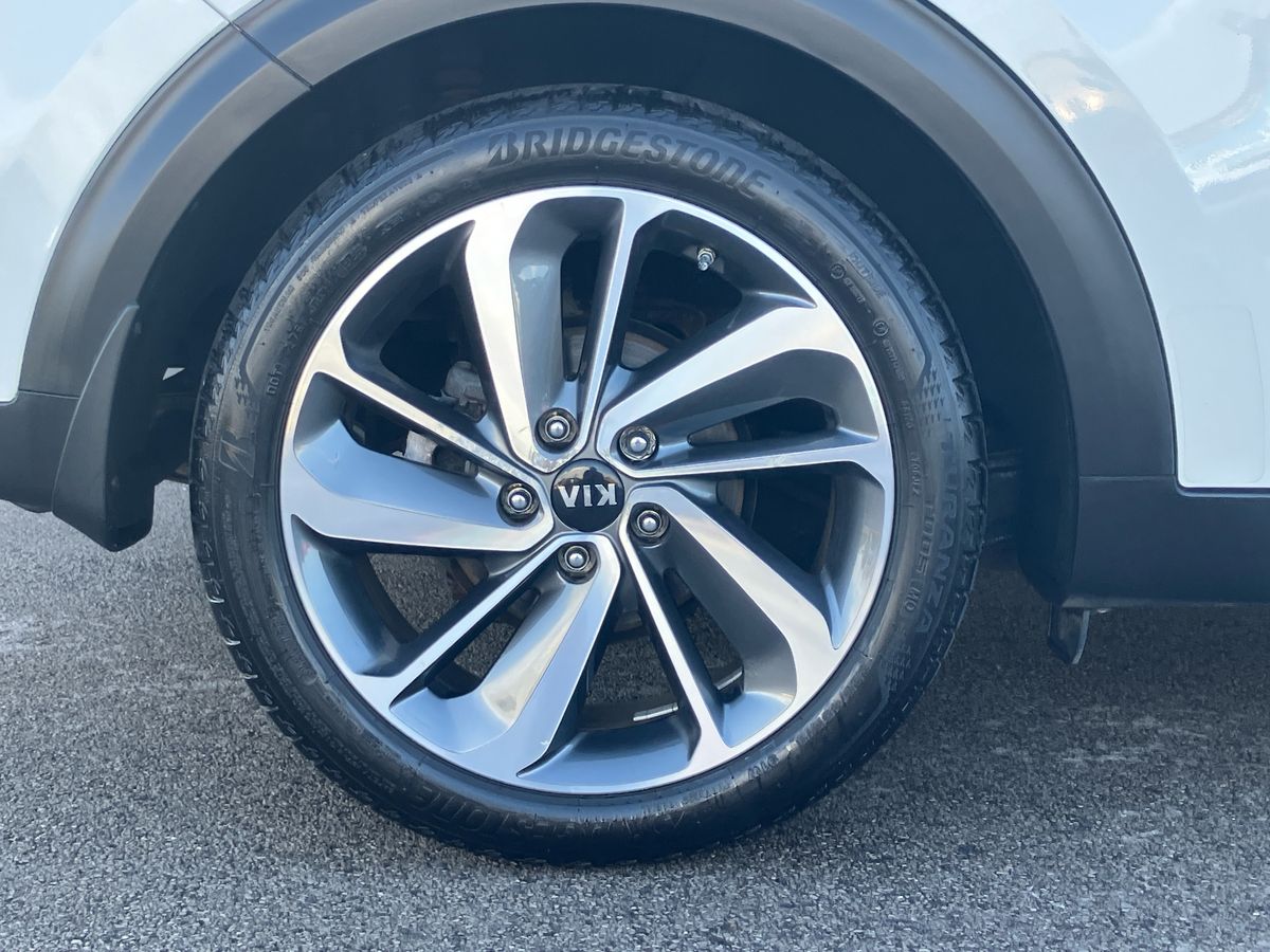 Used Kia Niro 2018 for sale - 77896516: Photo 8