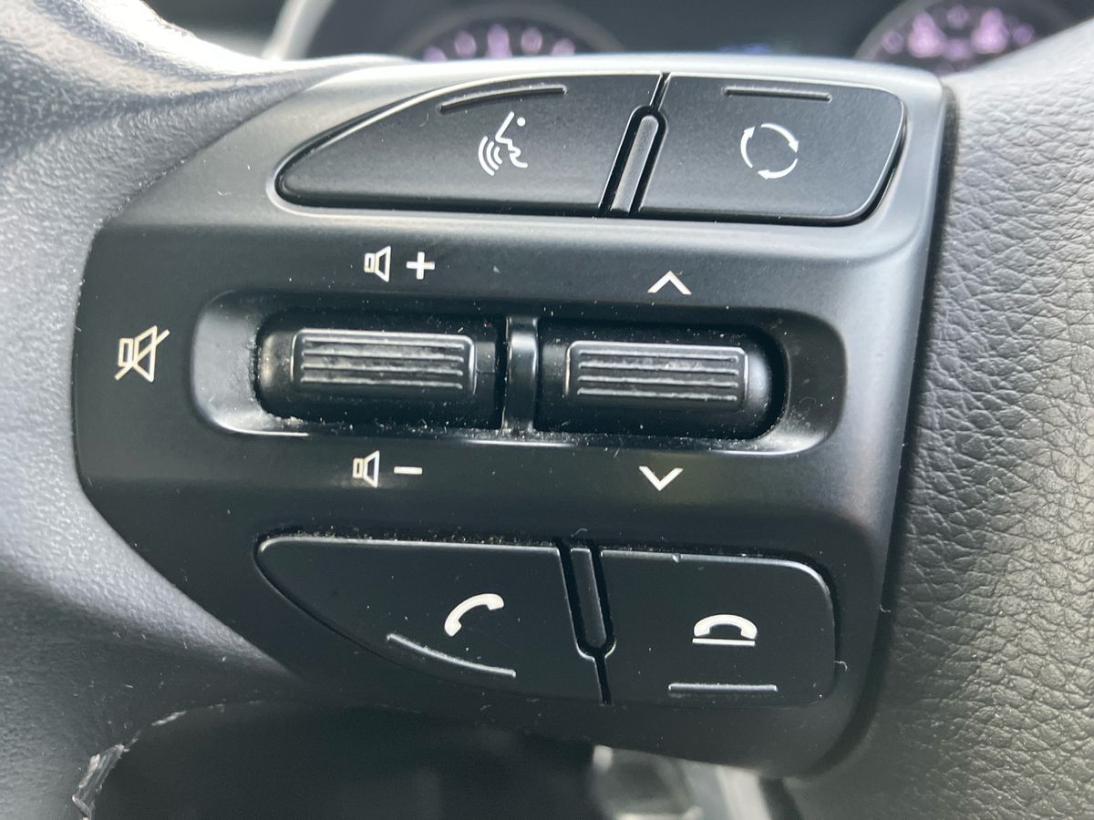 Used Kia Stonic 2019 for sale - 77398688: Photo 16