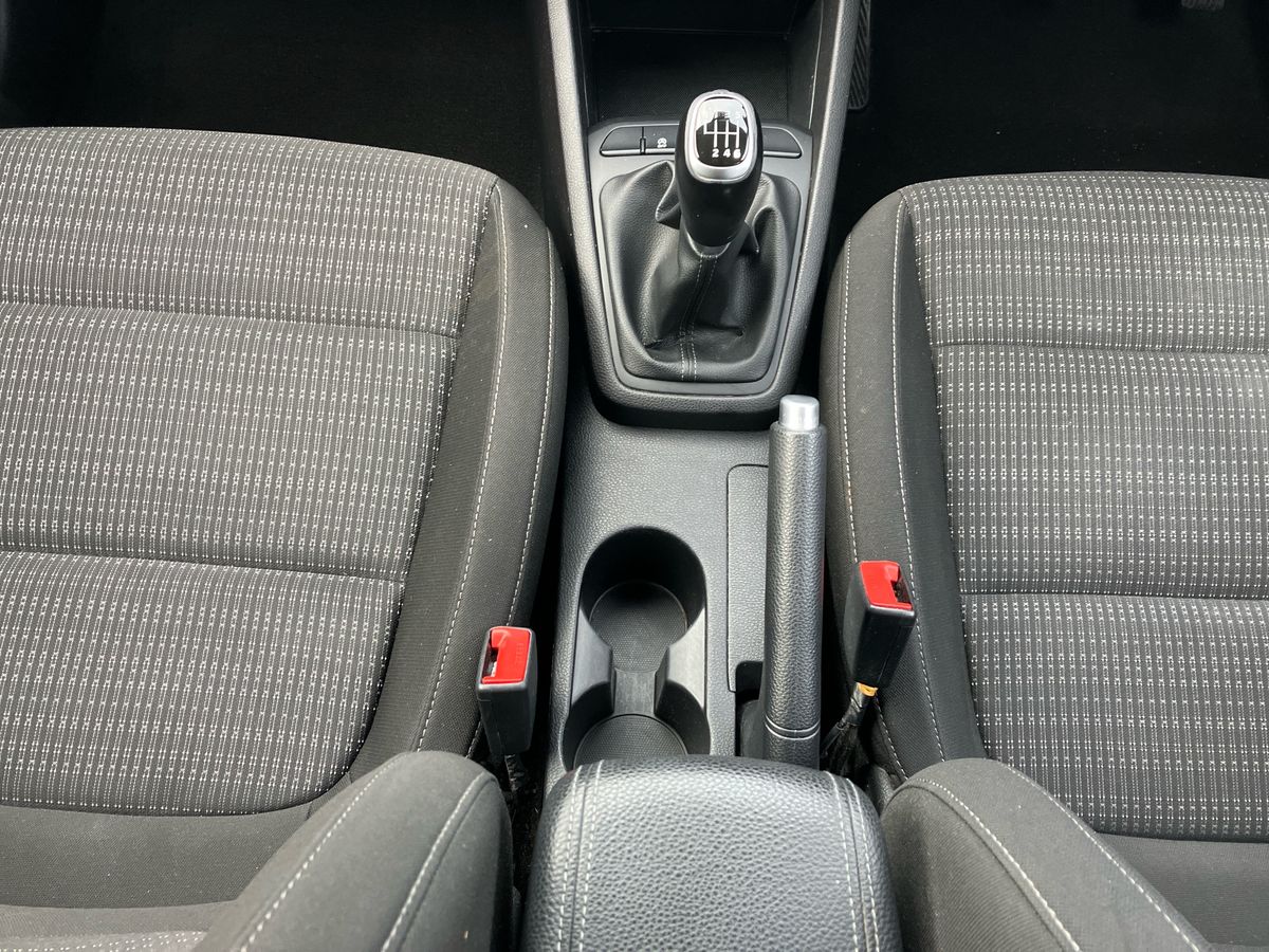 Used Kia Stonic 2019 for sale - 77398688: Photo 17